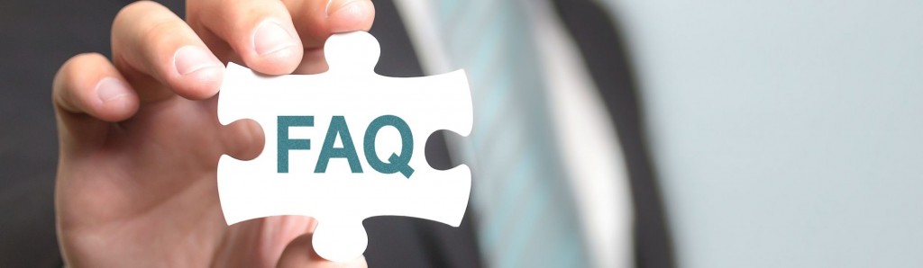 Frequently Asked Questions | FAQs | RMI | Rehabilitation Management Inc