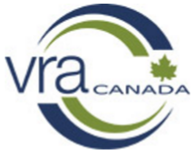 Vocational Rehabilitation Association of Canada