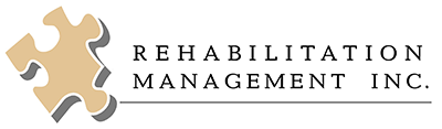 Rehabilitation Management Inc.