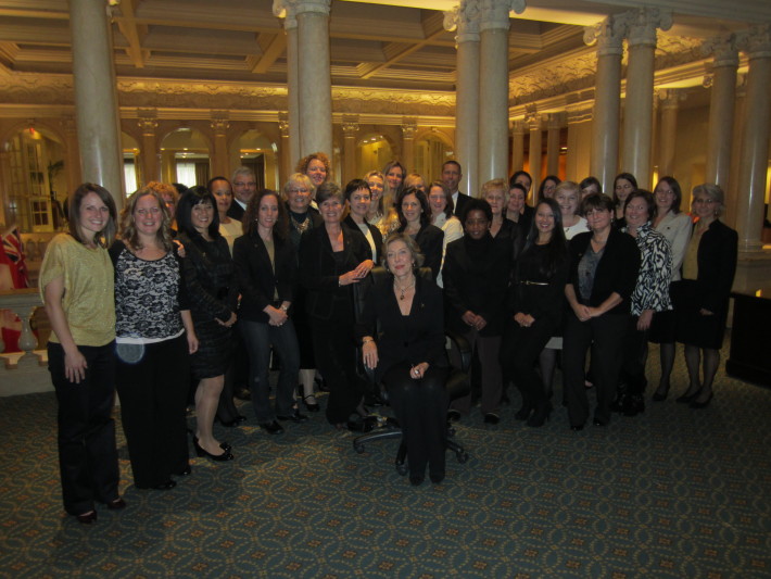RMI Group