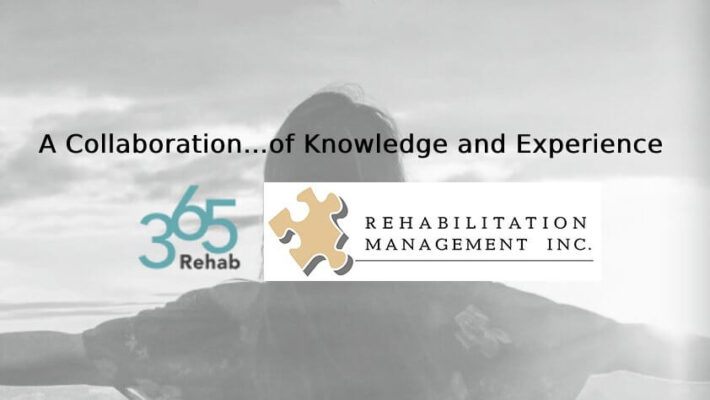 RMI-Blog-Collaboration-842×474
